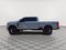 2024 Ford Super Duty F-250 LARIAT