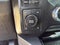 2024 Ford Super Duty F-250 LARIAT