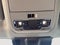2024 Ford Super Duty F-250 LARIAT