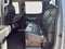 2024 Ford Super Duty F-250 LARIAT