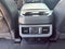 2024 Ford Super Duty F-250 LARIAT