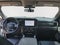 2024 Ford Super Duty F-250 LARIAT
