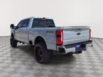 2024 Ford Super Duty F-250 LARIAT