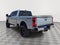 2024 Ford Super Duty F-250 LARIAT