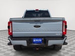 2024 Ford Super Duty F-250 LARIAT