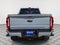 2024 Ford Super Duty F-250 LARIAT