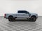 2024 Ford Super Duty F-250 LARIAT