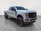 2024 Ford Super Duty F-250 LARIAT