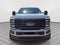 2024 Ford Super Duty F-250 LARIAT