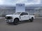 2026 Ford Super Duty F-250 XL