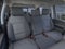 2026 Ford Super Duty F-250 XL