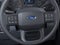 2026 Ford Super Duty F-250 XL