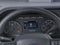 2026 Ford Super Duty F-250 XL
