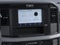 2026 Ford Super Duty F-250 XL