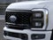 2026 Ford Super Duty F-250 XL