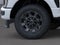 2026 Ford Super Duty F-250 XL