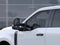2026 Ford Super Duty F-250 XL