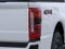 2026 Ford Super Duty F-250 XL