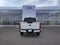 2026 Ford Super Duty F-250 XL