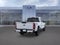 2026 Ford Super Duty F-250 XL
