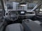 2026 Ford Super Duty F-250 XL