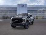 2026 Ford Super Duty F-250 LARIAT