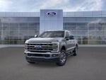 2026 Ford Super Duty F-250 LARIAT