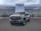 2026 Ford Super Duty F-250 LARIAT
