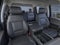 2026 Ford Super Duty F-250 King Ranch