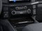 2026 Ford Super Duty F-250 King Ranch