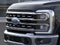 2026 Ford Super Duty F-250 King Ranch