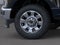 2026 Ford Super Duty F-250 King Ranch