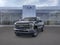 2026 Ford Super Duty F-250 King Ranch