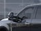 2026 Ford Super Duty F-250 King Ranch