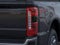 2026 Ford Super Duty F-250 King Ranch