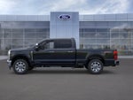 2026 Ford Super Duty F-250 King Ranch