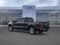 2026 Ford Super Duty F-250 King Ranch