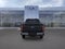 2026 Ford Super Duty F-250 King Ranch