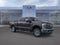 2026 Ford Super Duty F-250 King Ranch