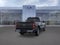 2026 Ford Super Duty F-250 King Ranch