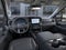 2026 Ford Super Duty F-250 King Ranch