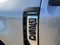 2023 Ford SUPER DUTY F-250 SRW LARIAT 4WD CREW CAB 6.75'