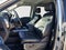 2023 Ford SUPER DUTY F-250 SRW LARIAT 4WD CREW CAB 6.75'