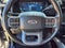 2023 Ford SUPER DUTY F-250 SRW LARIAT 4WD CREW CAB 6.75'