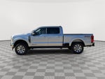 2023 Ford SUPER DUTY F-250 SRW LARIAT 4WD CREW CAB 6.75'