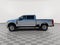 2023 Ford SUPER DUTY F-250 SRW LARIAT 4WD CREW CAB 6.75'
