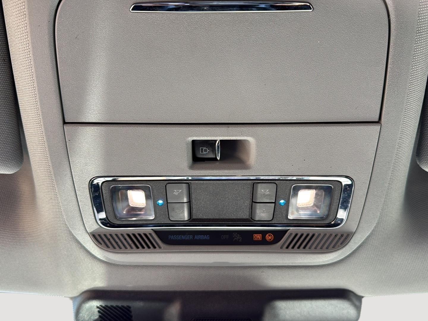 2023 Ford SUPER DUTY F-250 SRW LARIAT 4WD CREW CAB 6.75'