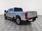 2023 Ford SUPER DUTY F-250 SRW LARIAT 4WD CREW CAB 6.75'