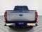 2023 Ford SUPER DUTY F-250 SRW LARIAT 4WD CREW CAB 6.75'
