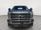 2023 Ford SUPER DUTY F-250 SRW LARIAT 4WD CREW CAB 6.75'